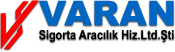 Varan Sigorta